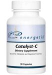 Energetix_Catalyst_C_Full-scaled-1.jpg