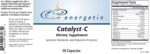 Energetix_Catalyst_C_Full-scaled-1.jpg