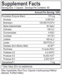 Energetix_Catalyst_C_Full-scaled-1.jpg