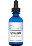 Energetix Circulopath