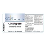 Energetix_Circulopath_Full-scaled-1.jpg