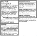 Energetix_Circulopath_Full-scaled-1.jpg