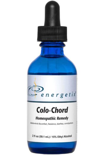 Energetix Colo-Chord