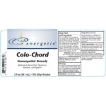 Energetix_Colo_Chord_Full-scaled-1.jpg