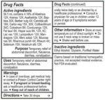 Energetix_Colo_Chord_Full-scaled-1.jpg