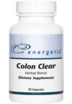 Energetix_Colon_Clear_Full-scaled-1.jpg