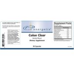 Energetix_Colon_Clear_Full-scaled-1.jpg