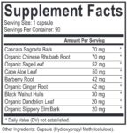 Energetix_Colon_Clear_Full-scaled-1.jpg