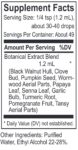 Energetix_Core_Artemisia_Blend_Full-scaled-1.jpg