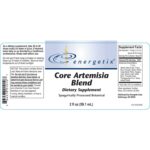 Energetix_Core_Artemisia_Blend_Full-scaled-1.jpg