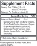 Energetix_Core_Berberine_Blend_Full-scaled-1.jpg