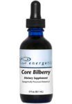 Energetix_Core_Bilberry_Full-scaled-1.jpg