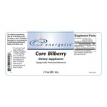 Energetix_Core_Bilberry_Full-scaled-1.jpg