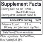 Energetix_Core_Bilberry_Full-scaled-1.jpg