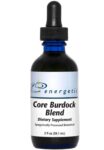 Energetix_Core_Burdock_Blend_Full-scaled-1.jpg