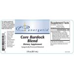 Energetix_Core_Burdock_Blend_Full-scaled-1.jpg
