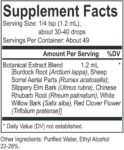 Energetix_Core_Burdock_Blend_Full-scaled-1.jpg