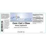 Energetix_Core_Cats_Claw_Full-scaled-1.jpg