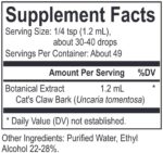 Energetix_Core_Cats_Claw_Full-scaled-1.jpg