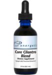 Energetix Core Cilantro Blend
