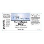 Energetix_Core_Cilantro_Blend_Full-scaled-1.jpg