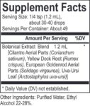 Energetix_Core_Cilantro_Blend_Full-scaled-1.jpg