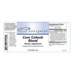 Energetix_Core_Cohosh_Blend_Full-scaled-1.jpg