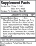 Energetix_Core_Cohosh_Blend_Full-scaled-1.jpg