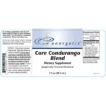 Energetix_Core_Condurango_Blend_Full-scaled-1.jpg