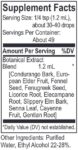 Energetix_Core_Condurango_Blend_Full-scaled-1.jpg