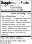 Energetix_Core_Dandi_Blend_Full-scaled-1.jpg