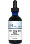 Energetix_Core_Dong_Quai_Blend_Full-scaled-1.jpg