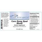 Energetix_Core_Dong_Quai_Blend_Full-scaled-1.jpg