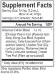 Energetix_Core_Dong_Quai_Blend_Full-scaled-1.jpg