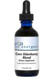 Energetix_Core_Elderberry_Blend_Full-scaled-1.jpg