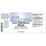 Energetix_Core_Elderberry_Blend_Full-scaled-1.jpg