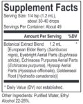 Energetix_Core_Elderberry_Blend_Full-scaled-1.jpg