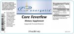 Energetix_Core_Feverfew_Full-scaled-1.jpg