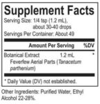 Energetix_Core_Feverfew_Full-scaled-1.jpg