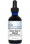 Energetix_Core_Gen_2_Full-scaled-1.jpg