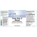 Energetix_Core_Gen_2_Full-scaled-1.jpg