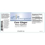 Energetix_Core_Ginger_Full-scaled-1.jpg