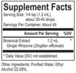Energetix_Core_Ginger_Full-scaled-1.jpg