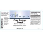 Energetix_Core_Ginkgo_Blend_Full-scaled-1.jpg