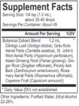 Energetix_Core_Ginkgo_Blend_Full-scaled-1.jpg