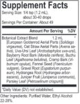 Energetix_Core_Goldenrod_Blend_Full-scaled-1.jpg