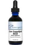 Energetix_Core_Guggulipid_Blend_Full-scaled-1.jpg