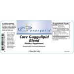 Energetix_Core_Guggulipid_Blend_Full-scaled-1.jpg