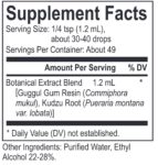 Energetix_Core_Guggulipid_Blend_Full-scaled-1.jpg