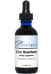 Energetix Core Hawthorn